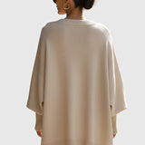 Cláudia - Wool Knit