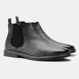 Dirk™ Classic Chelsea Boots for Men