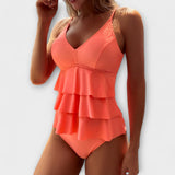 Étoiles | Elegant Swimsuits