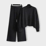 Elsa - Comfortable Two-Piece Set