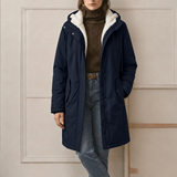Marjorie | Cosy Insulated Weather-Resistant Jacket
