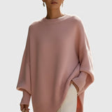 Cláudia - Wool Knit