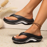 Inaya Ultra-Light Comfort Sandals