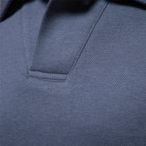 Noah | Polo Shirt