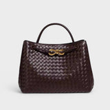 Alícia - Woven Bag