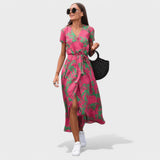 Édite - Elegant Dress