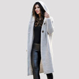 Ângela - Knit Jumper