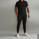 UrbanFlex™ Sports Set - Men's - Lightweight and Comfortable