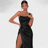 Long Dress