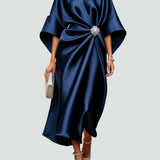 Luana | Elegant Dress