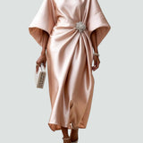 Luana | Elegant Dress