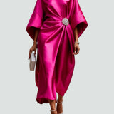 Luana | Elegant Dress