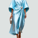 Luana | Elegant Dress