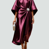 Luana | Elegant Dress