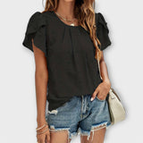 Rita - The Perfect Blouse