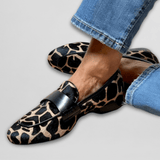 Noemia | Supportive Orthopaedic Shoes