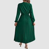 Rosa | Elegant Dress