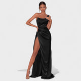 Long Dress