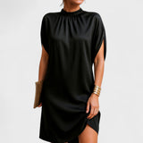Miriam - Elegant Dress