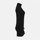 Ancienne Monde | Women's Shaping Short Dress – Elegant Support for Summer Evenings