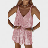 Larissa - Sequin Dress