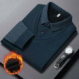 Levy™ Luxe Men's Sweatshirt