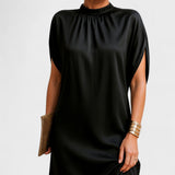 Miriam - Elegant Dress