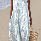 Elsa - Folly Dress