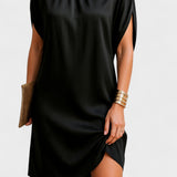 Miriam - Elegant Dress