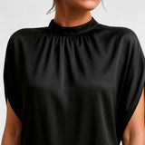 Miriam - Elegant Dress