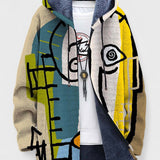 Mariana | Winter Coat