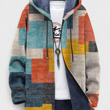Eduarda - Winter Coat