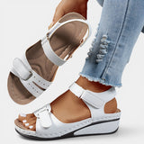 Ella Orthopaedic Comfort Sandals