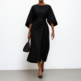 Hélia | Elegant Dress