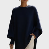 Cláudia - Wool Knit