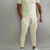 UrbanFlex™ Sports Set - Men's - Lightweight and Comfortable