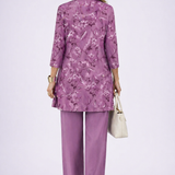 Pauline | 3-Piece Set