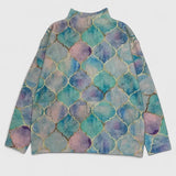 Carolina - Knitted Jumper