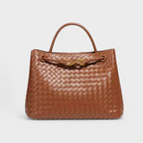 Alícia - Woven Bag