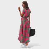 Édite - Elegant Dress