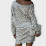 Violeta - Party Dress