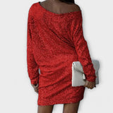 Violeta - Party Dress