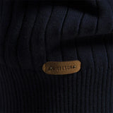 Half-Zip Jumper – Trendy Zip-Up Jumper for Style and Comfort