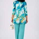 Galena | 3-Piece Set
