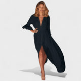 Joana - Summer Dress