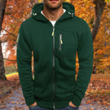 Max™ Autumn Gilet