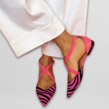 Elisa | Rem Sandals