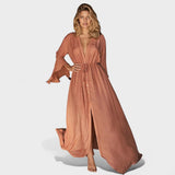 Joana - Summer Dress