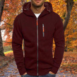 Max™ Autumn Gilet