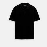 Men's Polo in Beige – Elegant & Timeless